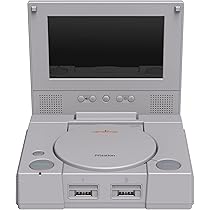 Amazon.co.jp: Retroflag GPi CASE 2W : パソコン・周辺機器