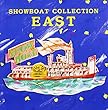 ショウボート・コレクション (East)