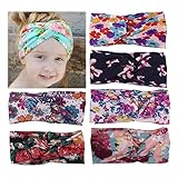 Quest Sweet ACCESSORY ベビー・ガールズ US サイズ: Medium