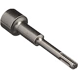 マキタ(Makita) SDSプラスアース棒アダプタ A-65919