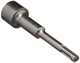 マキタ(Makita) SDSプラスアース棒アダプタ A-65919