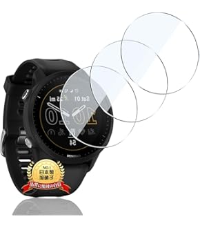 【美品】GARMIN FORERUNNER 955 ブラック Forerunner 955 Dual Power | スマートウォッチ | Garmin 日本
