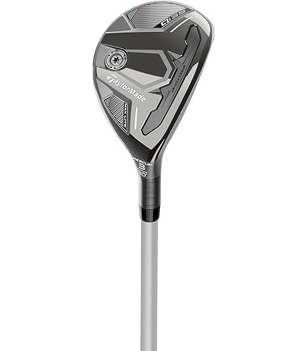 Amazon | テーラーメイド(TAYLOR MADE) Qi35 MAX LITE Wo#3