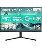 Amazon.co.jp: Acer Nitro ゲーミングモニター 27インチ ワイド フルHD