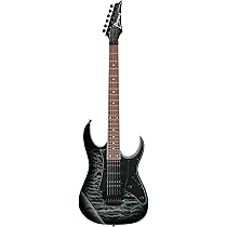 【動作確認済・美品】IBANEZ アイバニーズ RG SERIES SRG450 動作確認済・美品】IBANEZ アイバニーズ RG SERIES SRG450 ギター