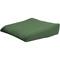 Amazon.co.jp: p!nto SQUARE（ピントスクエア）【正規品】体幹の