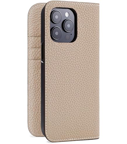 ボナベンチュラ　iPhone13proケース ボナベンチュラの(iPhone 13 Pro) バックカバーケース