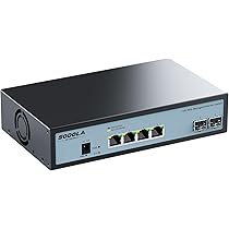 61AVP8ef57L._AC_UL210_SR210,