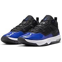 ジョーダン　ステイ　ロイヤル3 NIKE公式】ジョーダン ステイ ロイヤル 3 メンズシューズ