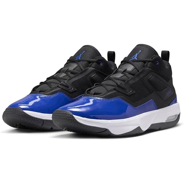 Amazon | [ナイキ] ジョーダン ステイ ロイヤル 3 JORDAN STAY LOYAL 3