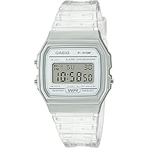 【新品未使用】CASIO カシオ 腕時計 MTP-M305D-7A2 Amazon.co.jp: [Casio] 腕時計 Casio Watch MTP-M305D-7A2VDF