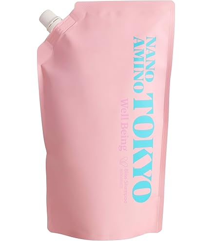 Amazon | 水素フェイスパウダー お肌の上で、ポンポンするだけ水素ケア