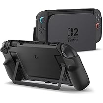 任天堂 Switch ブラック ※ケース、グリップ、保護シール付き 値下げ 任天堂 Switch ブラック ※ケース、グリップ、保護シール付き
