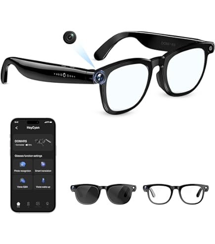 Amazon | 【第二世代】Google Glass グーグルグラス Explorer Edition