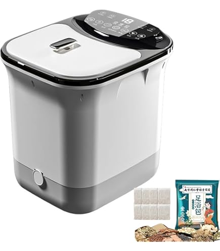 美品✨パナソニック✨スチームフットスパ✨足浴器✨EH2861P ♥️極美品✨パナソニック✨スチームフットスパ✨足浴器✨EH2861P Amazon |