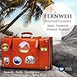Fernweh - Holiday Classics