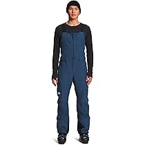 Amazon.co.jp: The North Face (ザ・ノース・フェイス) メンズ  