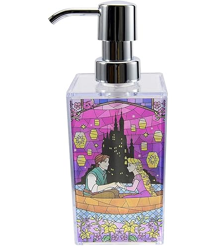 Amazon｜エイリアン トイ ストーリー バズ ライトイヤー リーナベル