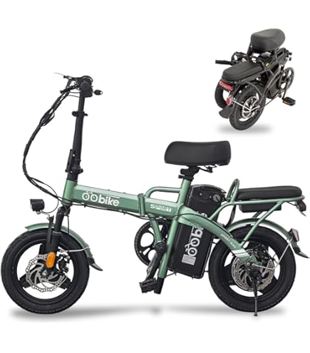 Amazon.co.jp: Tongsheng 電動バイク ミッドドライブ モーターキット 