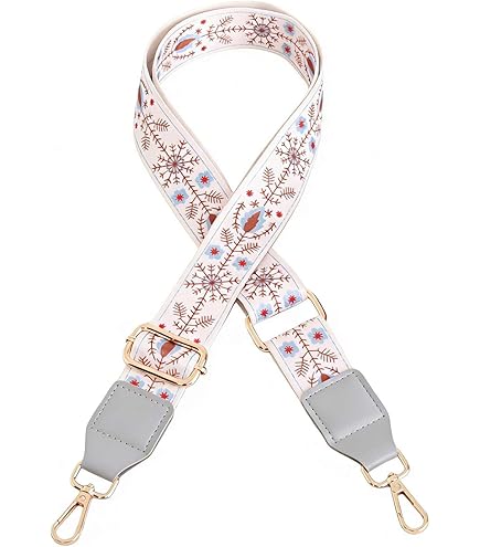 Amazon.co.jp: Not Ugly Vagrant Bag ブラウン ・サイズ(cm)：幅81/深