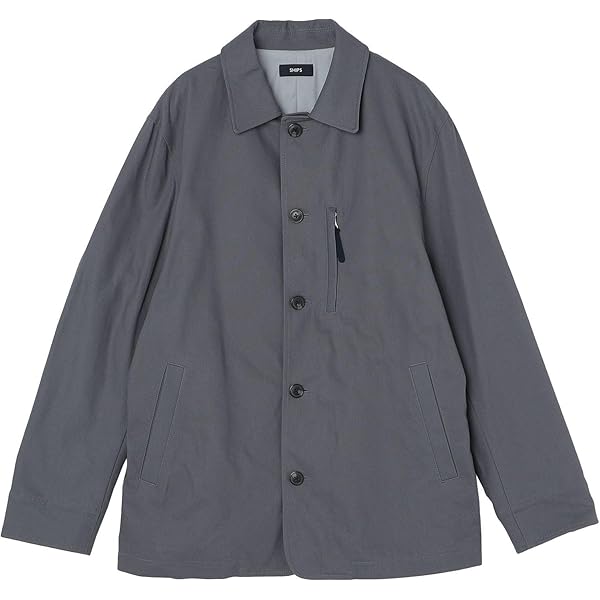 Southwick Gate Label サウスウィック コロニアル ジャケット Southwick Gate Label サウスウィック コロニアル ジャケット