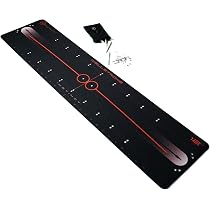 Amazon | Wellstroke Instinct ウェルストローク インスティンクト 父