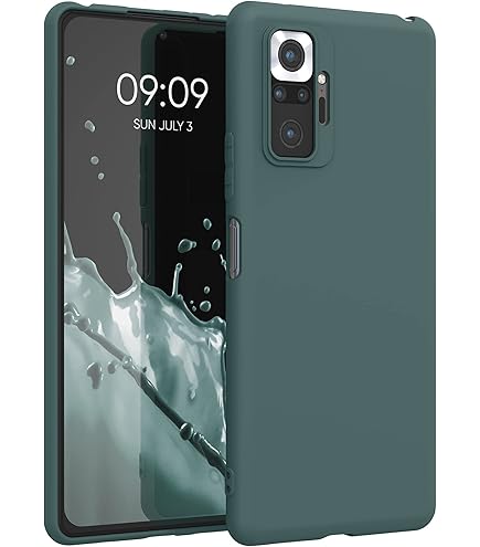 XiaoMi 10 Pro (8+4GB + 256GB) ケース付き XiaoMi 10 Pro (8+4GB + 256GB) ケース付き XiaoMi 10 Pro (8+4GB +