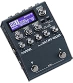 Amazon | TECH 21 GT2 サンズアンプ SansAmpギター用アナログ