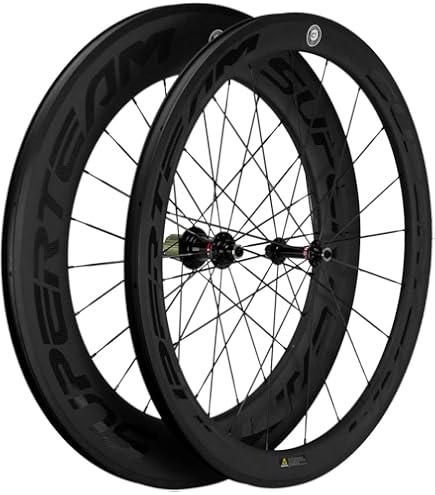 Amazon | ZIPP「ジップ」 353 NSW Tubeless Disc リアホイール