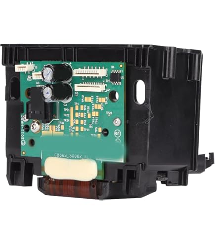 Amazon.co.jp: LCL 互換インクカートリッジ 932XL 933XL HP対応 (4色