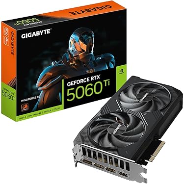 タイムセール！グラボ搭載！ CORE i7 16GB グラフィックボード｜パソコン通販のドスパラ【公式】