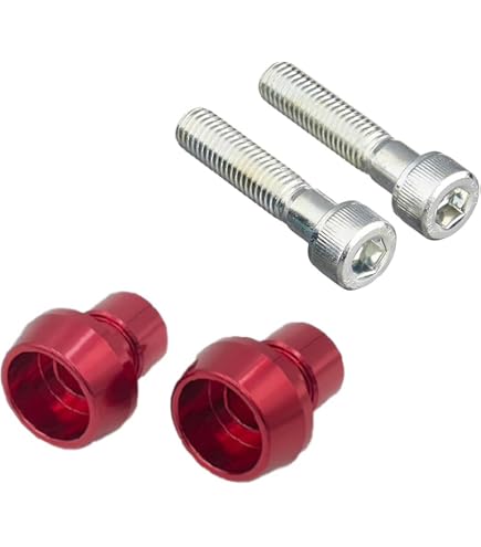 Amazon | ジェイトリップ(J-TRIP) フックボルト・10ミリ(カワサキ2