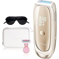 TBC　ヒカリビューティー３　家庭用光美容器　脱毛器 TBC 光ビューティー 家庭用光脱毛 光beauty TBC 家庭用脱毛器 ヒカリ