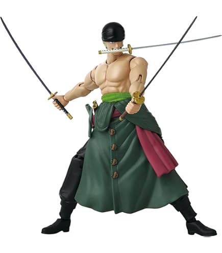 MINIX Bandai Figura de colección 12cm, One Piece, Buggy, Coleccionables para Exhibición, Idea de Regalo, Juguetes para Niños Y Adultos, Fans De TV ( MN16518 MINIX Bandai Figura de colección 12cm, One Piece, Buggy, Coleccionables para Exhibición, Idea de Regalo, Juguetes para Niños Y Adultos, Fans De TV ( MN16518