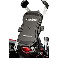 Amazon Co Jp 売れ筋ランキング バイク用マウントステー ホルダー の中で最も人気のある商品です