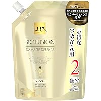 Amazon | ユニリーバ ラックス バイオフュージョン ホワイト