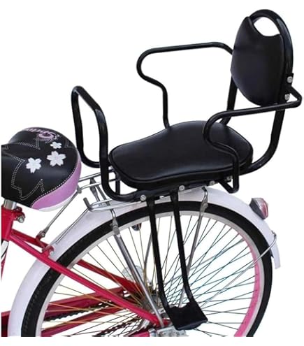 ★期間限定SALE★【直接受渡可】チャイルドシート付 ソリューション G2/ムーンブラックプラス(ムーンブラックプラス