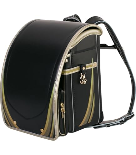 ふわりランドセル A4対応 黒 楽天市場】ランドセル ふわりぃ 2026年モデル プラチナセレクト