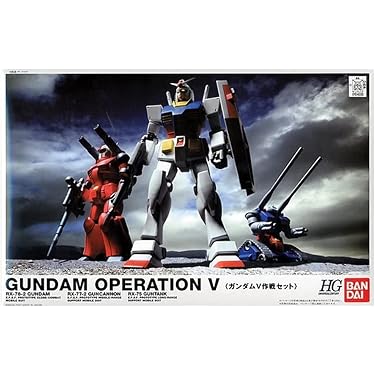 ガンプラ まとめ売り　RX-78 グフ ガンタンク ズゴック ガンキャノン 等 ガンプラ まとめ売り RX-78 グフ ガンタンク ズゴック ガン