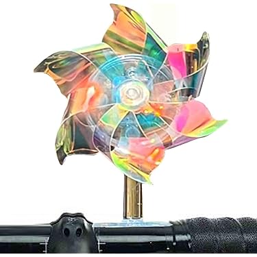 Amazon.co.jp 最新リリース: キッズプレイ用飛行機 の新着