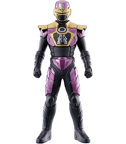 MAX TOY エレキング幼体 ソフビ 蓄光 MAXTOY 怪獣倉庫 7月7日(日)より販売開始】【MAXTOY】エレキング幼体(カラフル蓄光)が