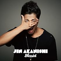 Amazon.co.jp: A la carte(通常盤): ミュージック