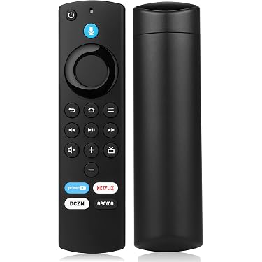 Amazon.co.jp 最新リリース: AV・テレビリモコン の新着ランキングです。