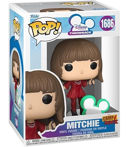 Amazon | Funko Pop! プラダを着た悪魔 THE DEVIL WEARS PRADA