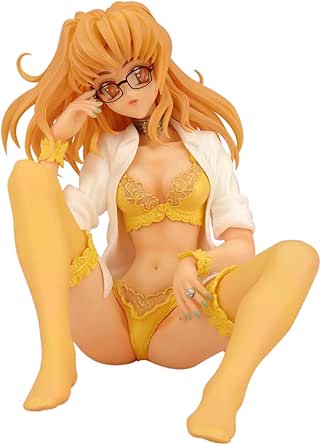 1/6 SIF EX Pretty Cat's Show Time Lesson B