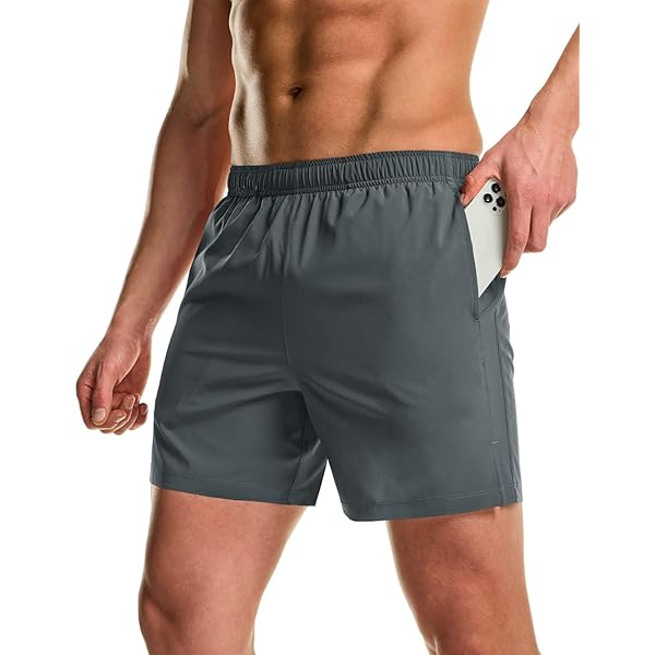 SALOMON SENSE 2IN1 SHORTS ディープブラック（未使用） SENSE AERO 2IN1 Shorts da uomo | Salomon