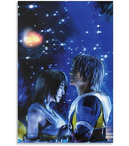 Amazon.co.jp: ファイナルファンタジーVII:アドベントチルドレン