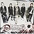 DaizyStripper「Derringer(初回限定盤)」