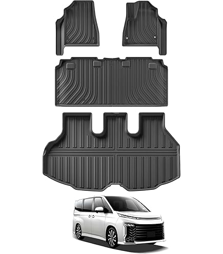 Amazon | TOYOTA (トヨタ) 純正部品 ナビ フィッティングキット 品番