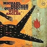 ���C�h�E�A���O���Y